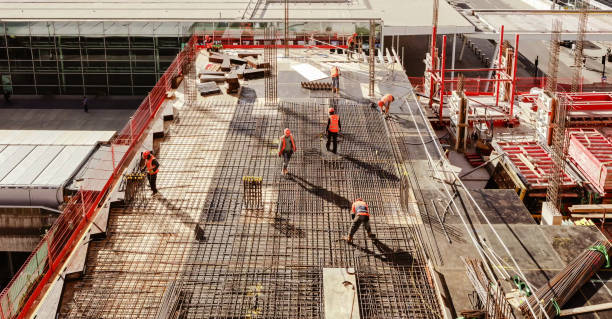  Fredonia, NY Concrete contractor Pros