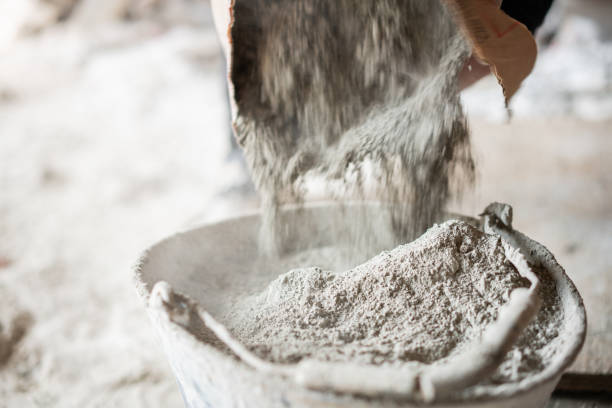 Best Concrete Leveling Services  in Fredonia, NY