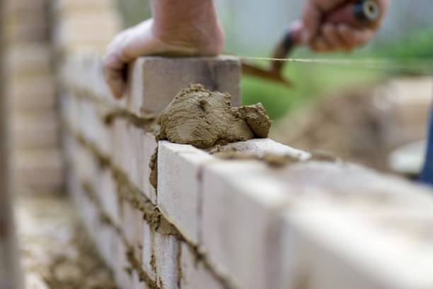 Best Concrete Driveway Repair Near Me  in Fredonia, NY